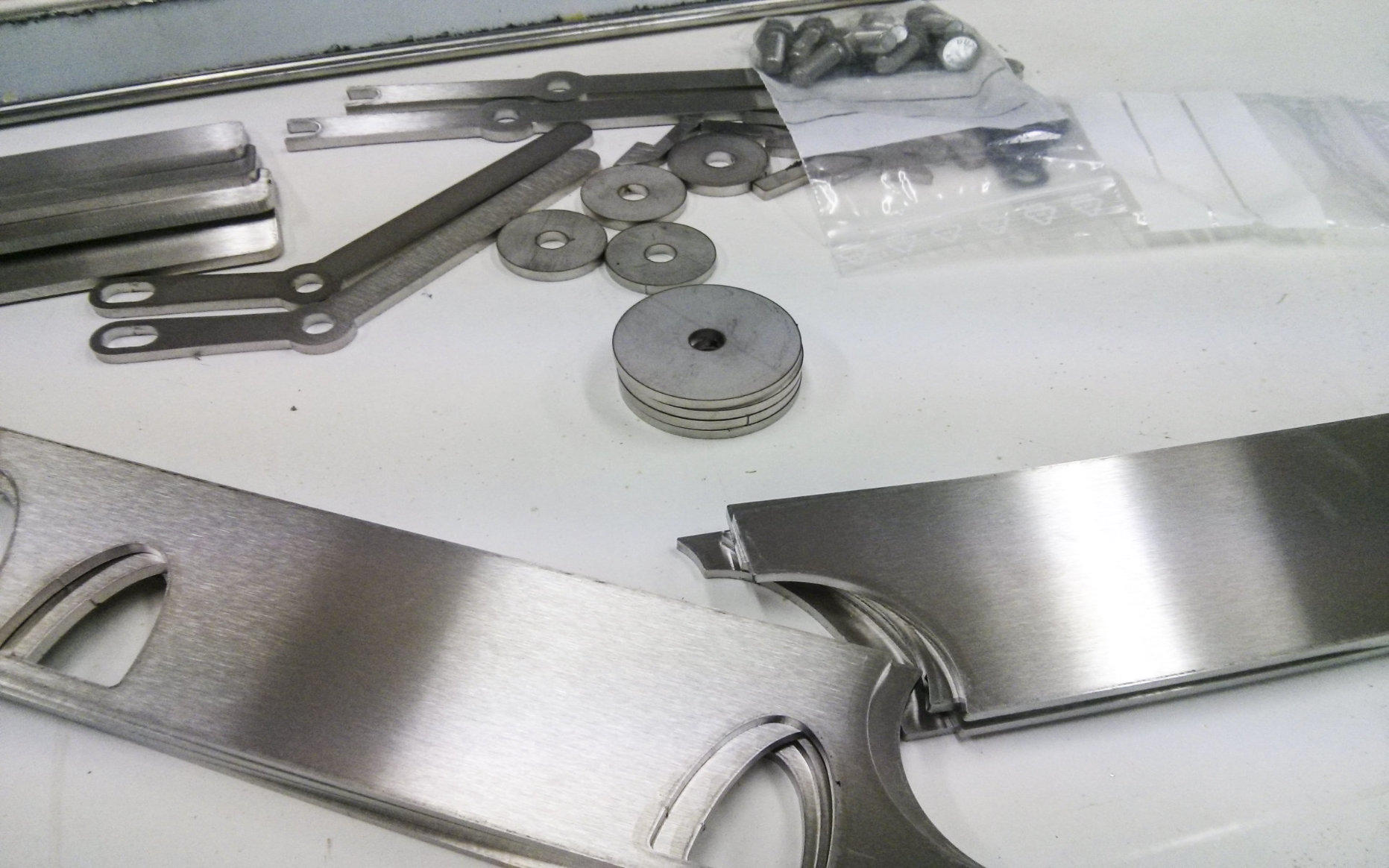 assembling-laser-cut-parts