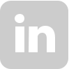 LinkedIn Share Button